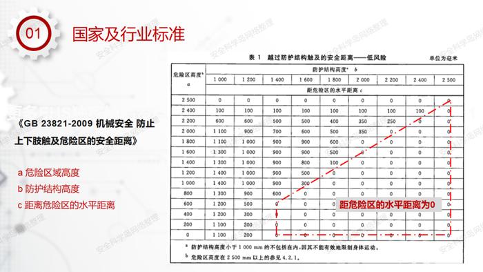 注意！它开始“咬”人了，已有致死案例