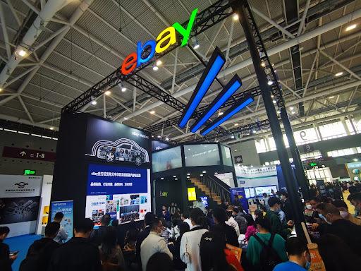 图源:品玩