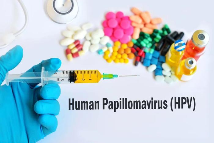 感染HPV＝癌症？15个问答，带你了解为什么要接种HPV疫苗