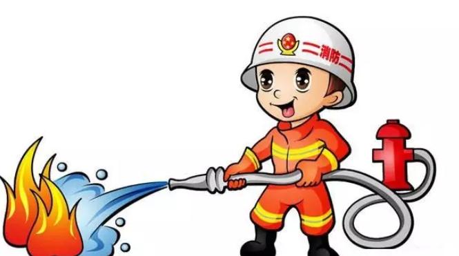 曝光！永州市2023年2月重大火灾隐患单位