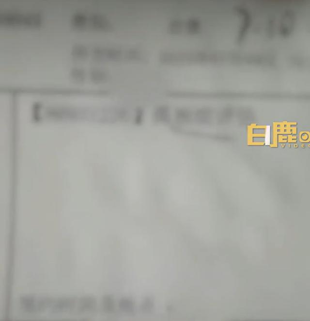 夫妻离婚后发现儿子患自闭症又复婚，妻子：经历了共患难，看到了丈夫的付出，决定一起面对以后的困难