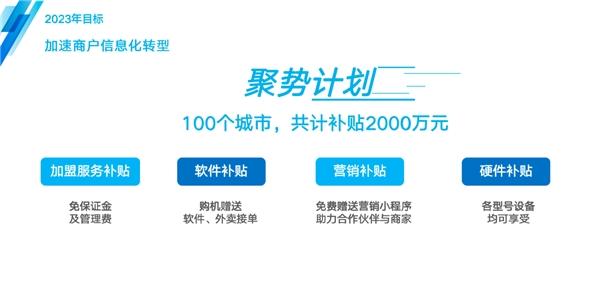 智掌柜斩获年度金牌服务商奖项 与行业同仁共探餐饮数字化新黄金时代