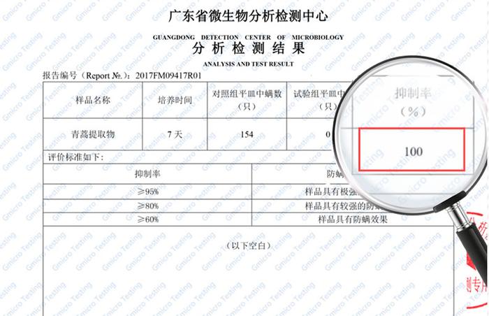 一款好口碑洗发水，清爽好用还不贵