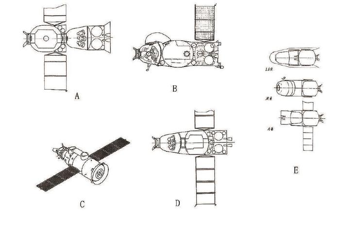 中国载人航天工程30年：27战27捷背后有怎样的曲折和智慧