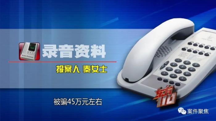 匪夷所思！上海一金店来了豪客，183万买空所有金条，转手160万卖出，竟是为了…