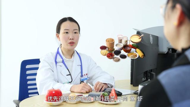 新华全媒+｜超重、肥胖问题频频，孩子的身材要怎么管理？