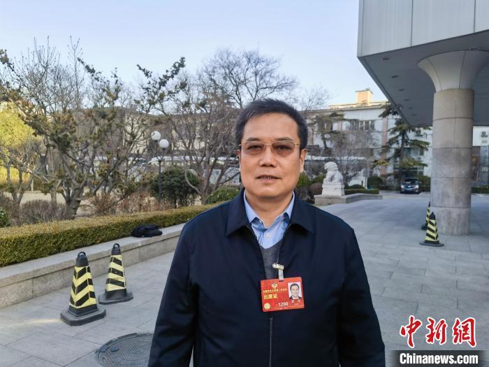 人民银行杭州中心支行行长张奎：建议各地教育部门落实金融教育纳入义务教育阶段工作