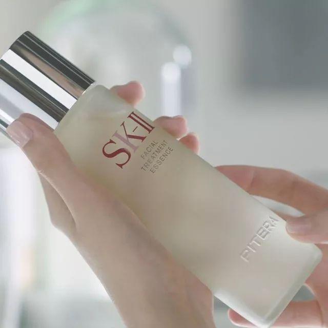 海蓝之谜、SK-II、赫莲娜、兰蔻……妇女节专属宠爱，限时直降！