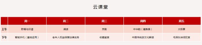 国家老年大学正式揭牌！40万门课程，“总有一门适合您”，报名方式公布→