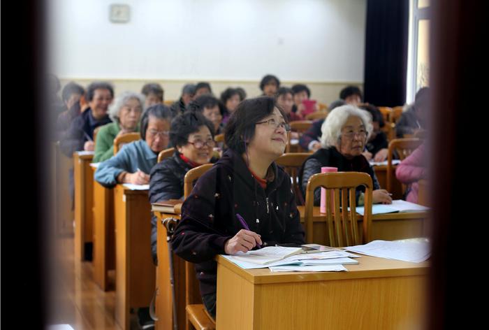 新华社资料图