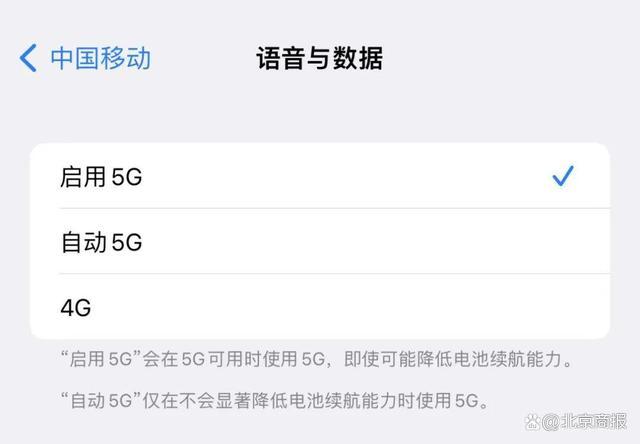 解读！个人用户5G还没用明白，加快6G的意义究竟在哪？