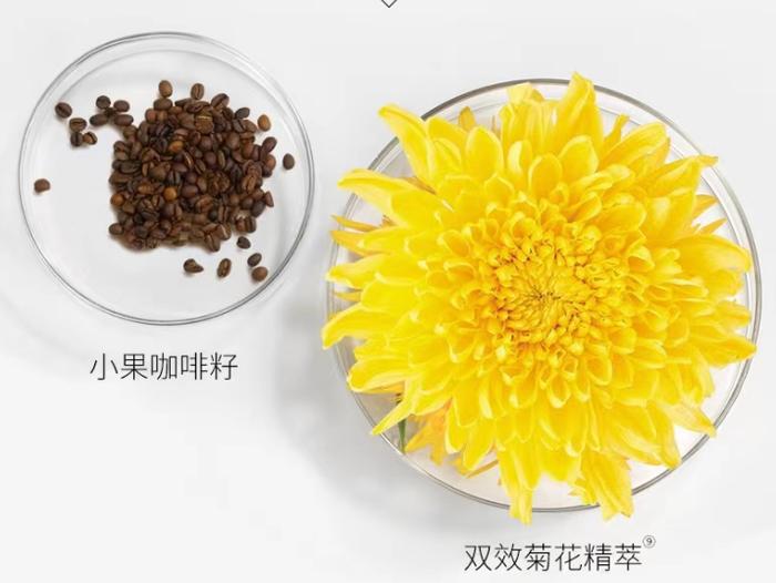 可以用“面膜”替代“眼膜”吗？