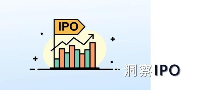 基因检测公司优迅医学赴港IPO，一周新增主板平移公司逾200家 | IPO观察