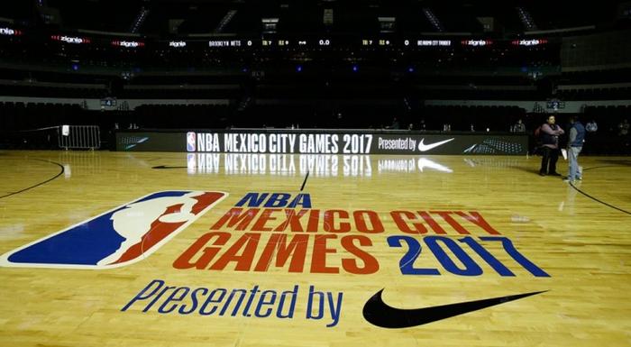 NBA扩军面面观 西雅图和拉斯维加斯何时有新球队？