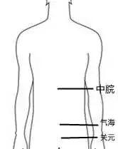 杭州海归女白领突然整个人变了，一日三餐都在床上解决！医生：目前没有明确的药物治疗