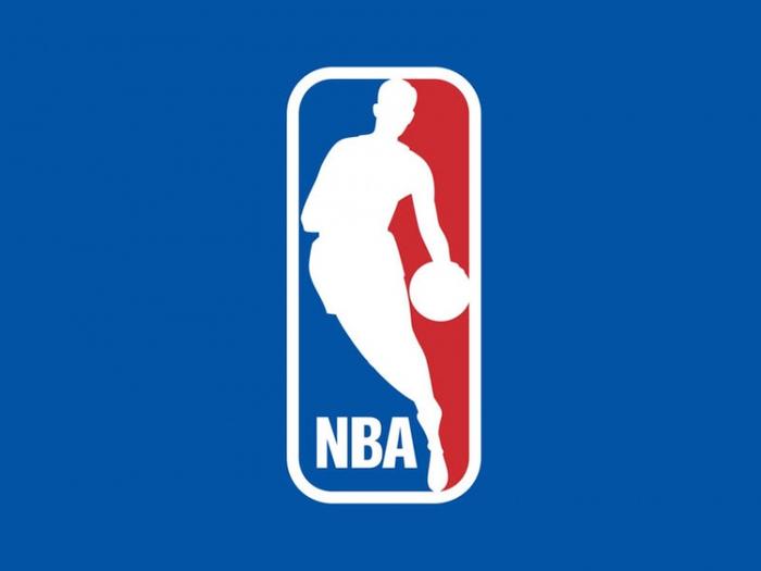 NBA扩军面面观 西雅图和拉斯维加斯何时有新球队？