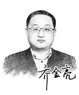 为什么要强调农资保供稳价