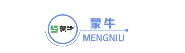 食品健康品牌如何提高用户回购？蒙牛打造会员营销提效「样本」丨DOU CASE