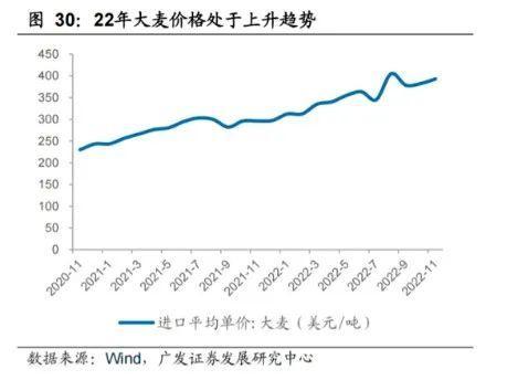 百威亚太：高端啤酒龙头国内市场“遇冷记”