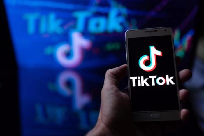 TikTok 推出付费视频功能 可上传20分钟视频