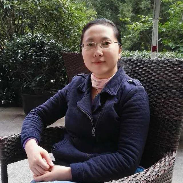 书香“三八”节｜沪上知名女编辑在读书单