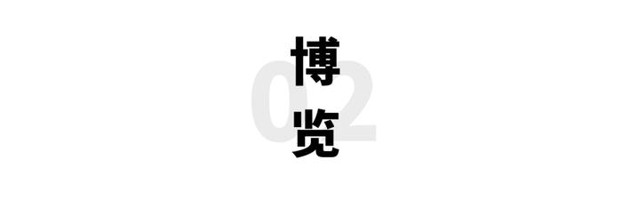 【8点见】重庆通报网红火锅吃出完整老鼠事件最新进展