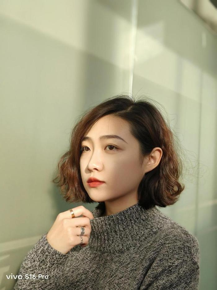 图源:品玩lzh
