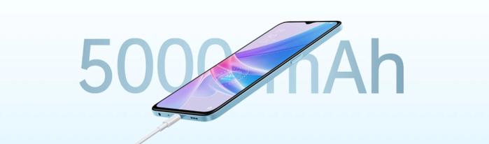 图源:OPPO