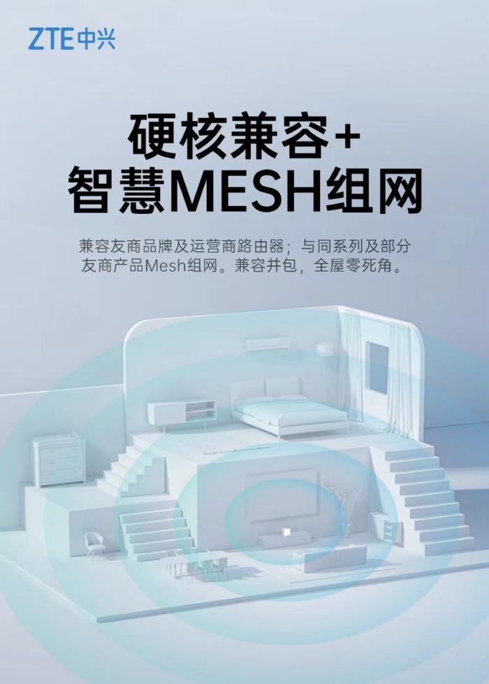 图源:中兴官网