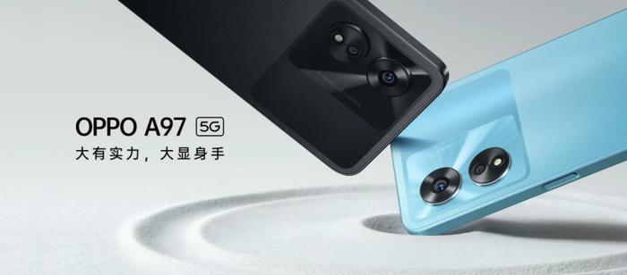 图源:OPPO