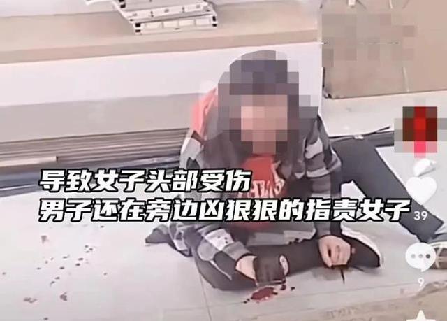 网传泸州女子讨要工钱被打 警方通报：打人者已被刑事拘留