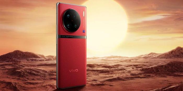 图源:vivo