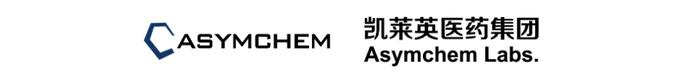 【合作】“一站式”撬动高水平服务能力：凯莱英医药集团与杭州浩博医药有限公司达成战略合作