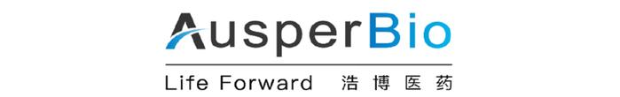 【合作】“一站式”撬动高水平服务能力：凯莱英医药集团与杭州浩博医药有限公司达成战略合作