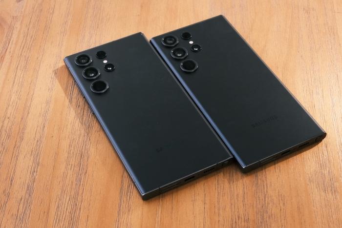 图源:品玩 LU摄