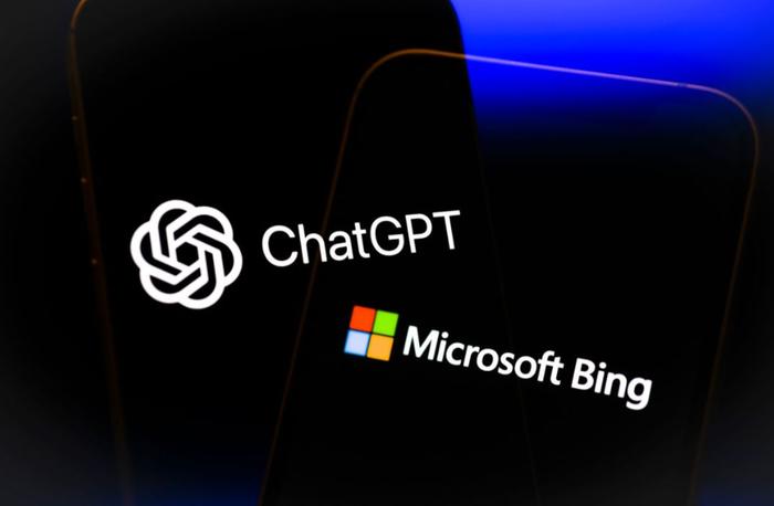 投资人谈ChatGPT浪潮中的3类创业机遇：与元宇宙、Web3有本质区别，但第一波跳出来太多“蹭热度的”