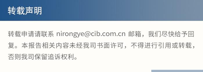 【金融行业】两会代表热议金融稳定法制定、存款保险制度完善等议题—监管政策周报