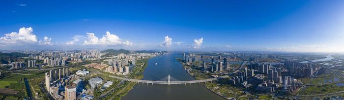 广州市南沙区