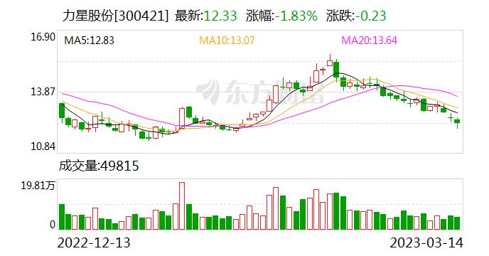 原先在定增项目中计划建设的项目公司怎么考虑的？力星股份回应