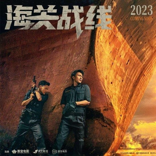 责任编辑:建嘉