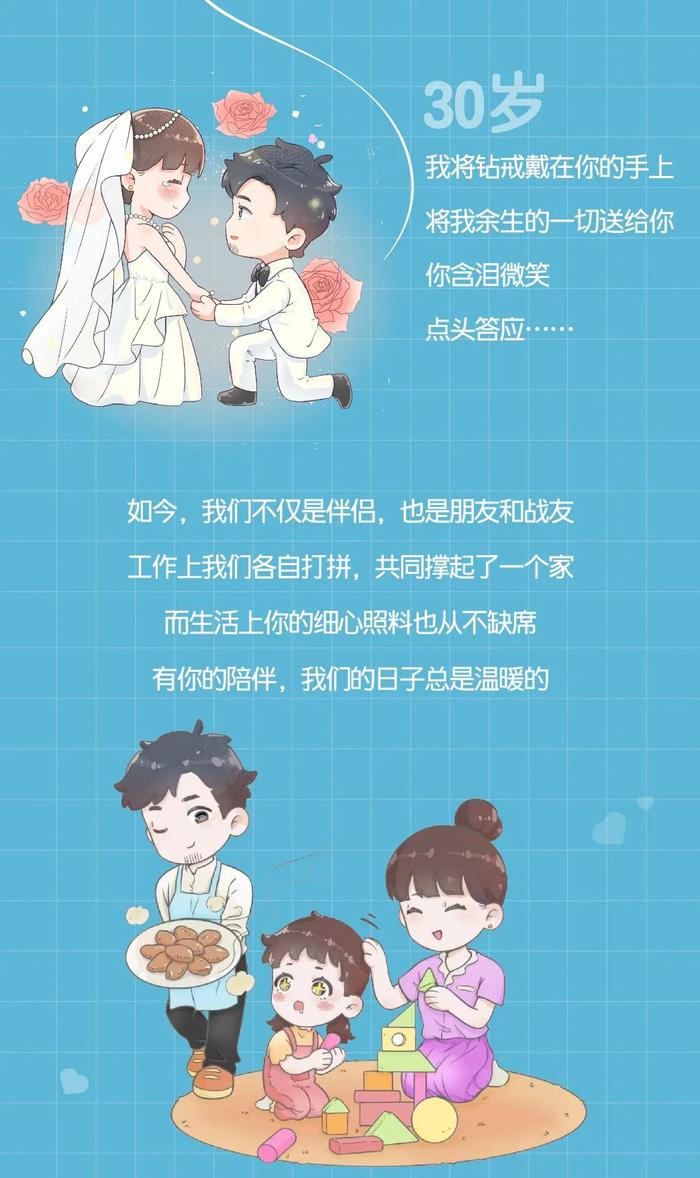 女神节快乐｜抽千元美妆礼包，看直播还有手机大奖！