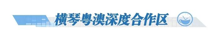 新闻早茶｜小份菜、半份菜、菜量自动提醒……外卖“新吃法”来了