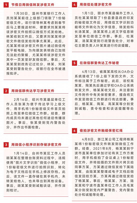 专访全国政协委员、全国工商联副主席、蓝信移动董事长齐向东：数据安全是数字经济发展的底板工程