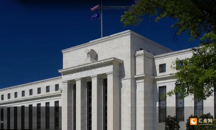 美国银行业危机暂时缓解，美元和美联储政策前景机构怎么看？