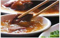 李荣浩唱火的“乌梅子酱”究竟是个啥味道