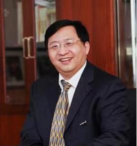↑方滨兴 据广州大学官网