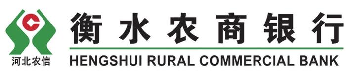 315对话金融高管｜衡水农商银行党委书记、董事长冯占中专访