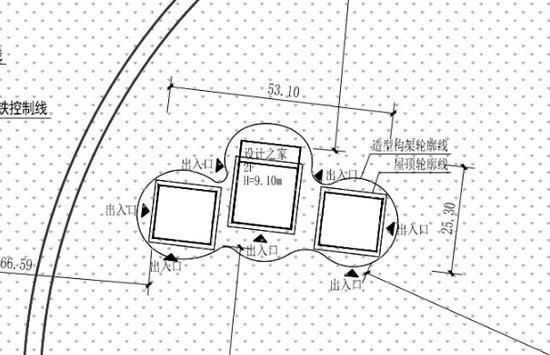 聚焦丨“城市滤芯”方案出炉！天津“设计之都”最新进展！