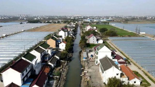 高新区水务站全面启动镇村级河道疏浚项目 计划4月完工