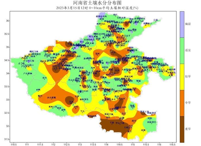 暴雪太猛，多地发布红色预警！当地人凌乱了：昨天28℃穿短袖，今天找秋裤